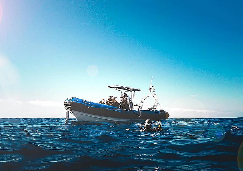 Veneguera Barco Hundido Como Tu